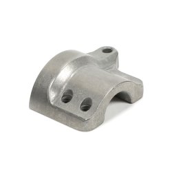 SAMSON B.A. GAS BLOCK CAP SLING POINT FOR 2007 AND EARLIER MINI 14/30, STAINLESS