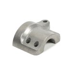 SAMSON B.A. GAS BLOCK CAP SLING POINT FOR 2007 AND EARLIER MINI 14/30, STAINLESS