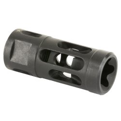 BCM COMPENSATOR MOD1 MUZZLE BRAKE, 762NATO, 5/8x24 RH