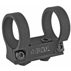 BCM GUNFIGHTER 1 INCH RING LIGHT MOUNT FOR M-LOK