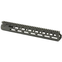 BRAVO COMPANY BCM MCMR-13 M-LOK HANDGUARD 13"