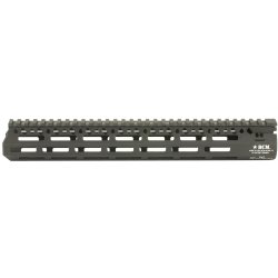 BRAVO COMPANY BCM MCMR-13 M-LOK HANDGUARD 13"