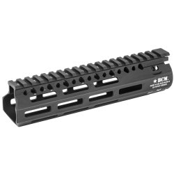 BRAVO COMPANY BCM MCMR-8 M-LOK HANDGUARD 8"