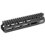 BRAVO COMPANY BCM MCMR-8 M-LOK HANDGUARD 8"