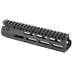 BRAVO COMPANY BCM MCMR-8 M-LOK HANDGUARD 8"