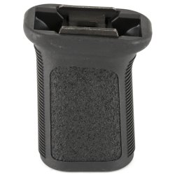 BRAVO COMPANY BCM GUNFIGHTER VERTICAL PICATINNY FOREGRIP MOD3, BLACK