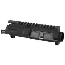 BRAVO COMPANY BCM MIL-SPEC FLAT TOP UPPER RECEIVER