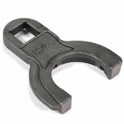 BRAVO COMPANY BCM BARREL NUT WRENCH