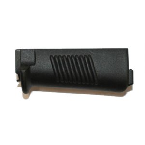 MINI BERYL LOWER HANDGUARD