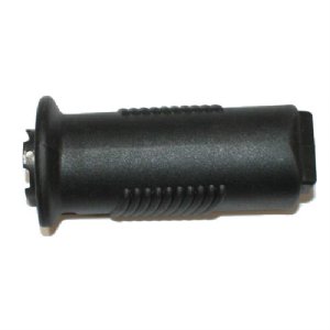 MINI BERYL LOWER HANDGUARD