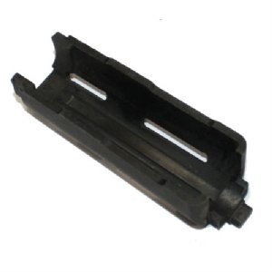 MINI BERYL UPPER HANDGUARD - USED