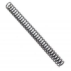 BROWNING HI-POWER RECOIL SPRING