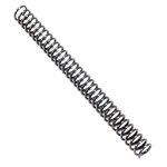 BROWNING HI-POWER RECOIL SPRING