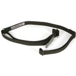 BLUE FORCE GEAR VICKERS 2-POINT COMBAT SLING, BLACK