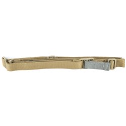 BLUE FORCE GEAR VICKERS 2-POINT COMBAT SLING, COYOTE
