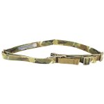 BLUE FORCE GEAR VICKERS 2-POINT COMBAT SLING, MULTICAM