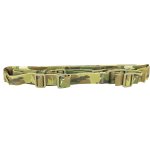 BLUE FORCE GEAR VICKERS 2-POINT COMBAT SLING, PADDED, MULTICAM