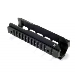 B&T REMINGTON 870 TRI RAIL HANDGUARD