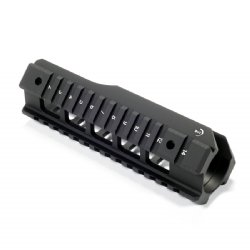 B&T REMINGTON 870 TRI RAIL HANDGUARD