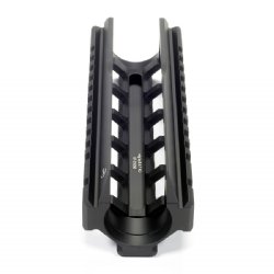 B&T REMINGTON 870 TRI RAIL HANDGUARD