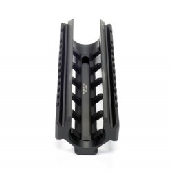 B&T REMINGTON 870 TRI RAIL HANDGUARD