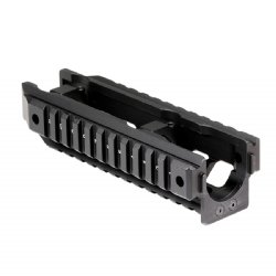 B&T AK47 AK74 TRI-RAIL HANDGUARD - SWISS MADE