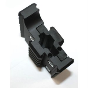 B&T AK47 AKM QUAD-RAIL MOUNT - SWISS MADE