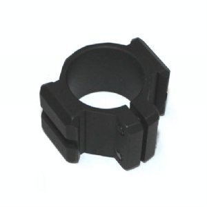 B&T TWO RAIL RING FOR BENELLI M4 AND REMINGTON 870