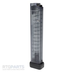 MP9 TP9 APC9 SPC9 GHM9 30RD MAGAZINE NEW