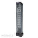 MP9 TP9 APC9 SPC9 GHM9 30RD MAGAZINE NEW