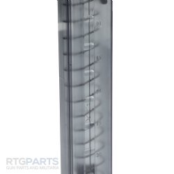 MP9 TP9 APC9 SPC9 GHM9 30RD MAGAZINE NEW