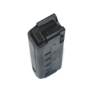 MP9 TP9 APC9 15RD MAGAZINE NEW