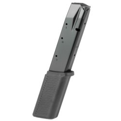 B&T USW-A1 9MM 30RD MAGAZINE NEW