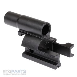 RCM MP5K/PDW BOLT CARRIER, .40 CAL, FULL AUTO