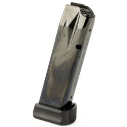 CANIK TP9 FULL SIZE 9MM 20RD MAGAZINE NEW