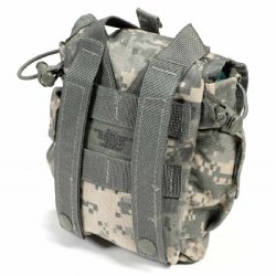 USGI AT-DIGITAL CANTEEN POUCH