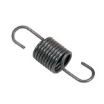 CETME EJECTOR SPRING NEW