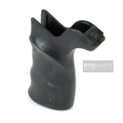 CETME C BLACK PISTOL GRIP, ABS MARKED