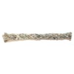 8MM GREY MOP EARLY STYLE
