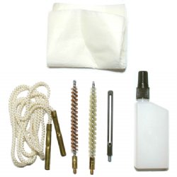 STEYR AUG CLEANING KIT NEW