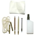 STEYR AUG CLEANING KIT NEW