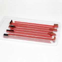 REAL AVID SMART BRUSHES