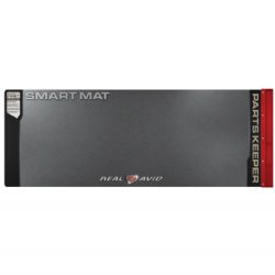 UNIVERSAL SMART CLEANING MAT BY REAL AVID