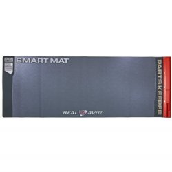 UNIVERSAL SMART CLEANING MAT BY REAL AVID
