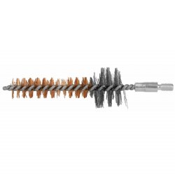 AR15 5.56/223 CHAMBER BRUSH NEW