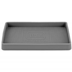 GLOCK OEM PARTS TRAY