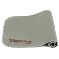 TIPTON CLEANING MAT 12X24 INCHES