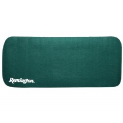 REMINGTON GUN CLEANING PAD, SMALL 12X28 INCH