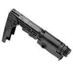 COLT SCW SUB-COMPACT WEAPON FOLDING STOCK ASSEMBLY KIT, NEW