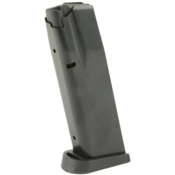 CZ 97B 45ACP 10RD MAGAZINE NEW